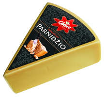 Сыр твердый Parnidzio (Парниджио) 38% (~1,3 кг)